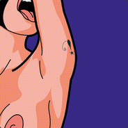 别走！我觉得还能再抢救一下！