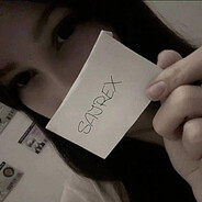 SAJREX