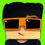 Avatar of player на гироскутере 2009