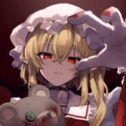 Skaleto avatar