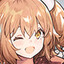 sakuda