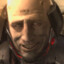 DoodooMaster69