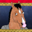 BoJack