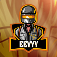 "EeVyy"