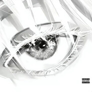 FerrariPeekツ suver