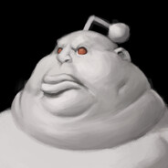 Hashbrowncow #Bringbackthebots