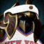 New York Knicks Assassin