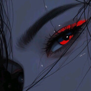 deS Steam avatar