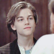 离开有她的盛夏