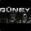 GUNEY™