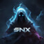 ☆ รnx