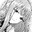 Akari