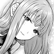 Akari