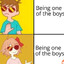 Le. Sexypants