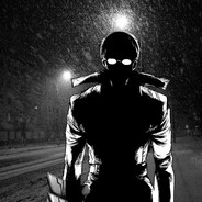 pohuisto`` - steam id 76561199562405677