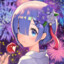 WPS转FPS