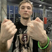 4Buza - steam id 76561199652217054