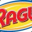 Ragu