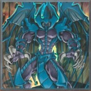 Raviel, Lord of Phantasms