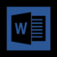 MS Word