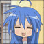 Konata Prime
