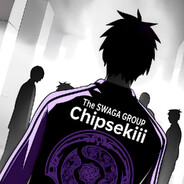 Chipsekiii - steam id 76561198998235490