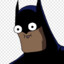 Bat Eater