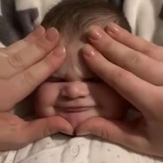 手感好能中一发