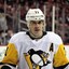 Mr.Malkin