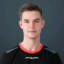 dev1ce