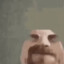 Walter