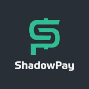 ShadowPay BOT  # 47841