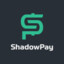 ShadowPay BOT  # 47841