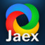 Jaex