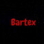 Bartex PL