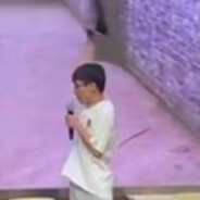 线性代数怎么学