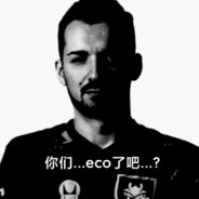 你到底在干嘛！