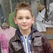 Avatar of ДЕНДИ ☭