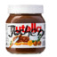 Nutella Jochen