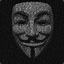 Anonymous