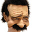 Jackalakin