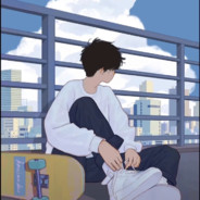 想吃青椒肉丝面