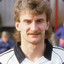 Rudi Völler