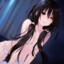 kurumi