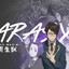 Parasyte