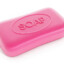 Soap