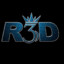 R3D_4NgeL