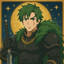 Ruiclaw