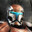 Boss's Avatar
