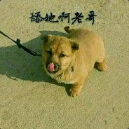 ✪ ۞别۞说۞了۞我۞........